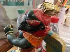 -谜盒子奇幻密室(南屏店)