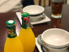 -紫滇源云南生态菜(丹凤街店)