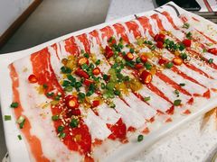 -猫抓烤肉(春熙路店)