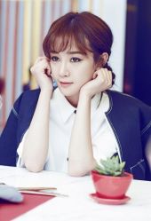点击看大图 -贵阳美莱医疗美容整形医院
