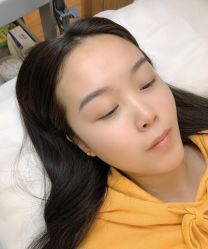 点击看大图 -久匠·纹眉纹绣半永久