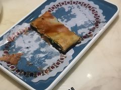 -陶陶居酒家(SM二期购物广场店)