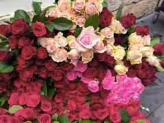 -热火朝天鲜切牛肉火锅(南强街巷店)