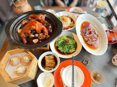 -小厨娘金榜题名(夫子庙贡院街店)