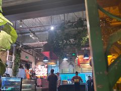 -汕头八合里海记牛肉店(清河店)