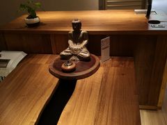 -常乐·对症推拿(解放碑英利大融城店)