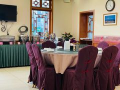 -成都驻京办餐厅(蜀都宾馆店)