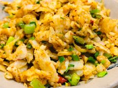 -关中记忆主题餐厅