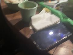 -淀里船宴(裕华东路店)