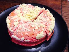 -流酥可心·牛乳蛋糕商店(禾祥西路店)