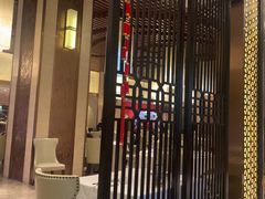 -全聚德(领城国际店)