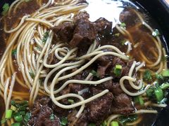 -瞻老元面馆(双塘路店)