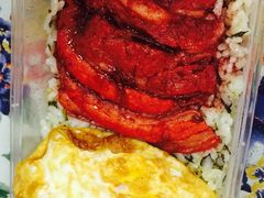 -文庙菜饭(四川北路店)