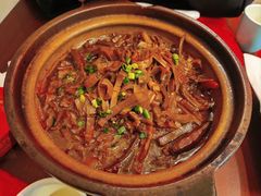 -魏铭鱼头捞饭(嘉善店)