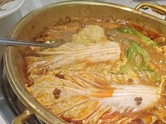 -涿派·炝锅鱼(涿州店)