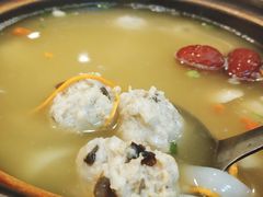 -工薪族(玫瑰东园小区店)