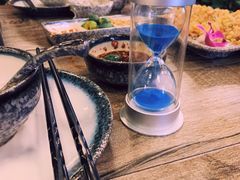 -同仁四季椰子鸡(宝安壹方城店)