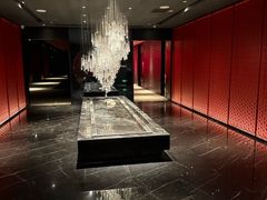 -长安酒肆(曲江店)