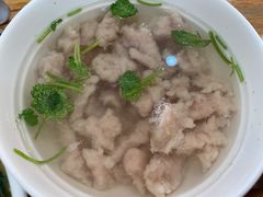 -大叔家福鼎小吃(十全街店)