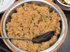 -韶山冲湘菜(中兴大街店)