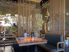 -长安记·大美陕菜(朝阳大悦城店)