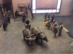 upload_pic-孙权墓遗址