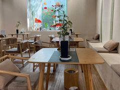 -南枝小馆(银鱼巷店)