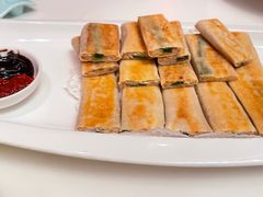 -王氏炉匠·烧鸟放题自助(好运街店)