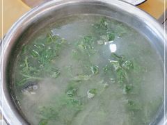 -东兴黄鳝饭店(江洲店)