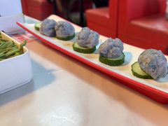 -川鲜说美蛙鱼火锅(杏林店)