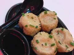 -小杨生煎(湟普汇店)