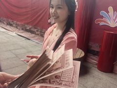 -杭州宋城