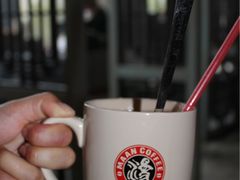 iphone_upload_pic-漫咖啡MAANCOFFEE(清江路店)
