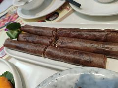 -赏点粤式点心(广州塔店)