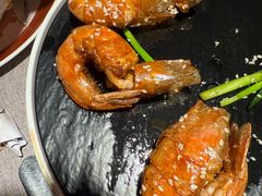 -玉玲珑·里舍(万象城店)