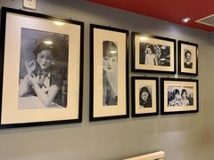 -上海年代(水上东路店)