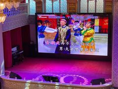 -日日鲜茶餐厅(小公园店)