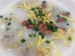 -稻香迎囍皇宫(港惠店)