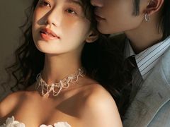 -浪漫一生摄影美学(怀柔开放路店)