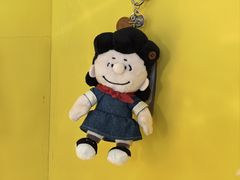 -中粮·祥云小镇