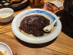 -大厨小馆(华阳城店)