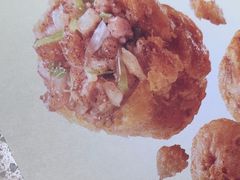 -点都德(奥体印象城店)