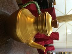 银同便民小吃-银同牦牛肉火锅