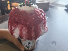 -古市香跷脚牛肉·非遗传承单位