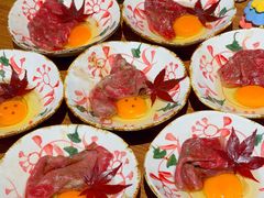 -龙酒场·关西寿喜烧·居酒屋(罗湖店)