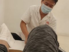 -武氏真功夫(第14店·新业广场店)