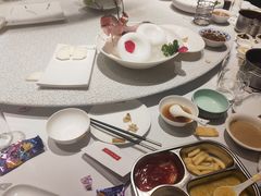 -天府火锅·始于1989年(老城十字街店)