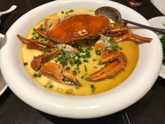 -巷语私房料理(华一实业大厦店)