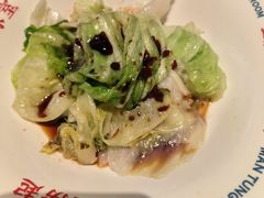 -文通冰室(东方宝泰店)