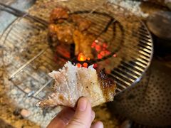 -农夫人家餐饮
